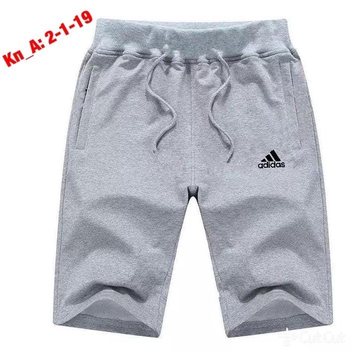 шорты мужские спортивные,шорты мужские,шорты мужские puma,мужские летние шорты,спортивные шорты