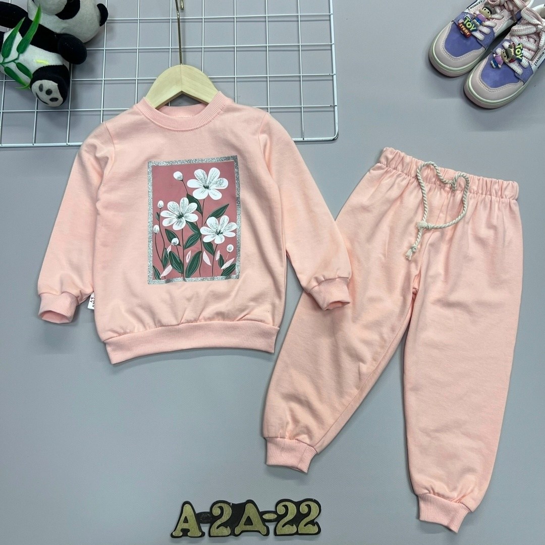 спортивные костюмы для девочек,костюмы детские,костюм спортивный для девочек костюм,костюмчик,костюмы подростковые