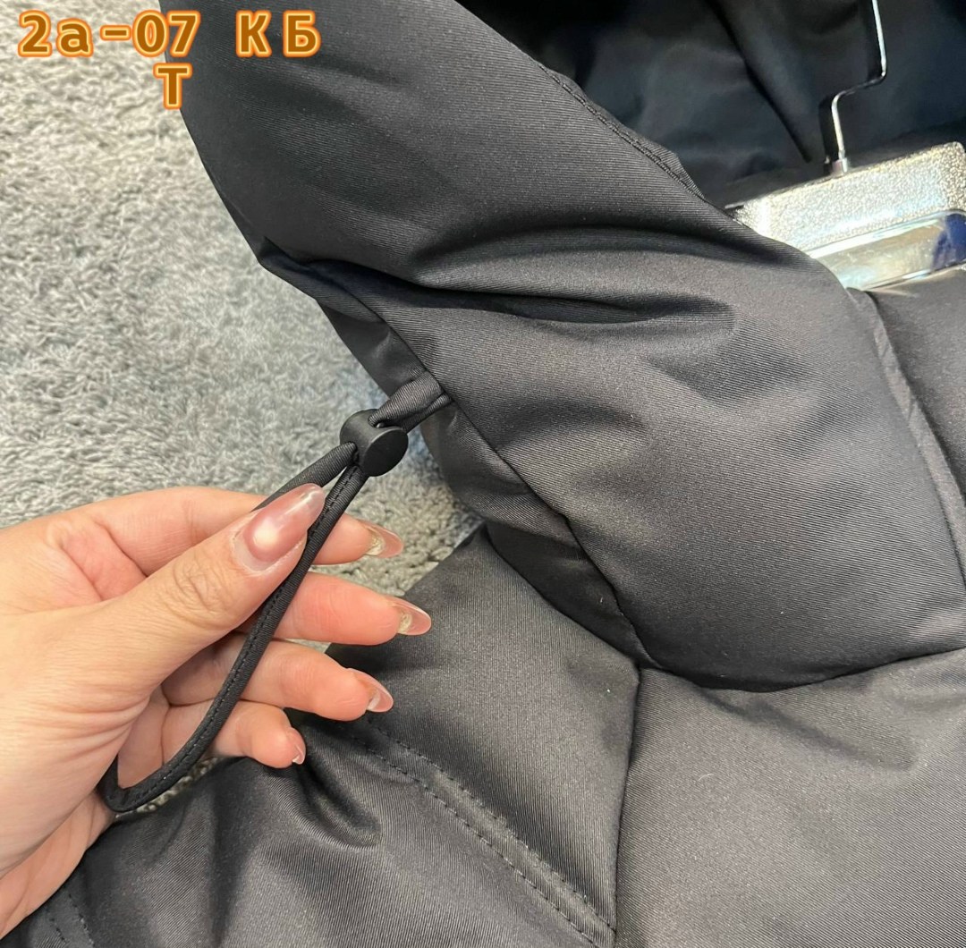 куртка демисезонная,куртка зимняя,зимняя куртка детская,куртка пуховик,куртка для детей