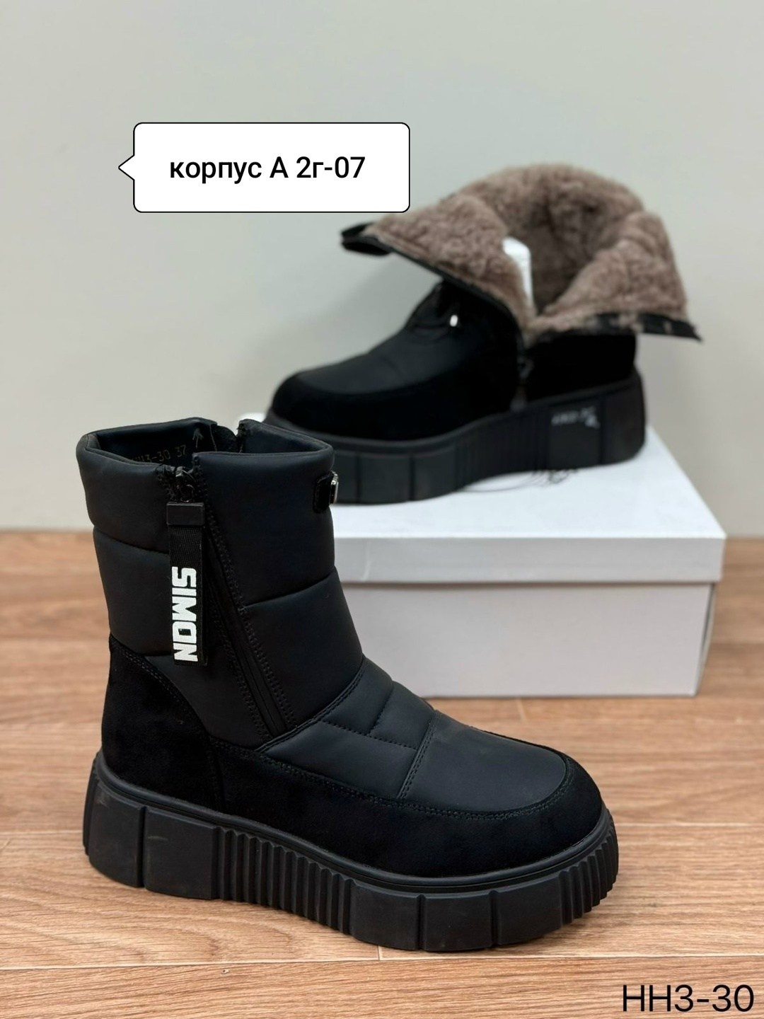 ,зимняя женская ,ботинка женские зимние,сапоги зимние,зимняя