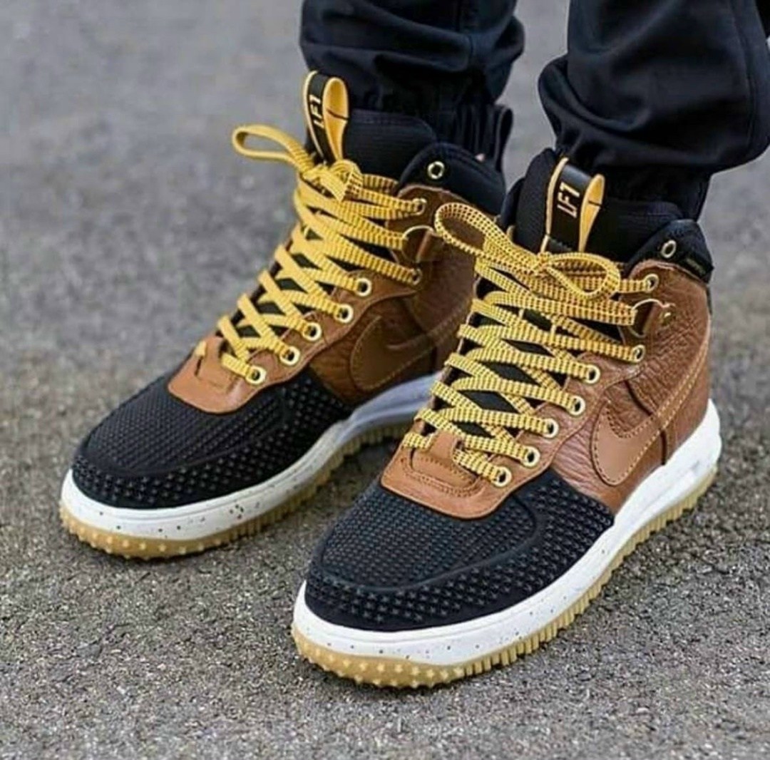 кроссовки nike lunar force 1 duckboot,nike lunar force 1 duckboot,кроссовки nike lunar force 1,nike lunar force 1,nike air force 1 lunar duckboot