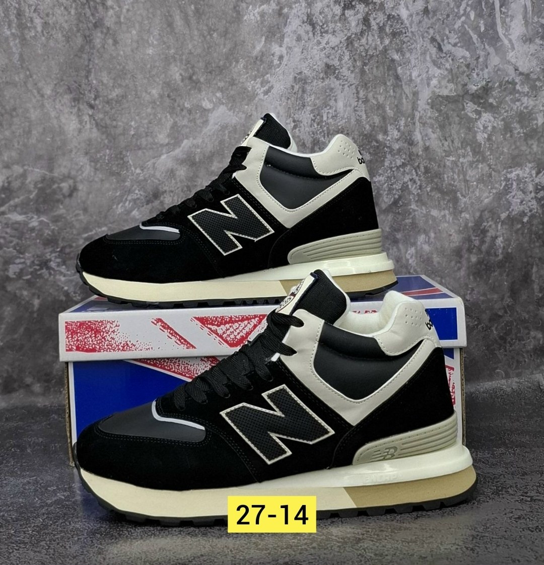 кроссовки new balance 574 зимние,кроссовки new balance 574,кроссовки new balance,кроссовки зимние new balance,мужские кроссовки new balance 574