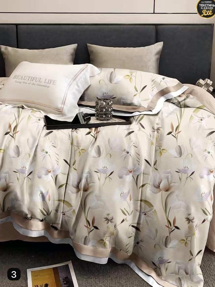 комплект постельного белья,постельное белье евро комплект,постельного белья, для дома,постельного белье евро