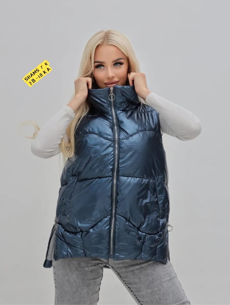 женские жилеты,жилетка женская,жилет,жилетка демисезонная,жилет демисезонный