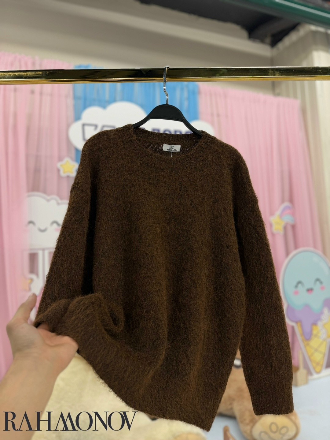 свитеры модные,кашемировый свитер,вязаные свитера,женский свитер,джемпер оверсайз