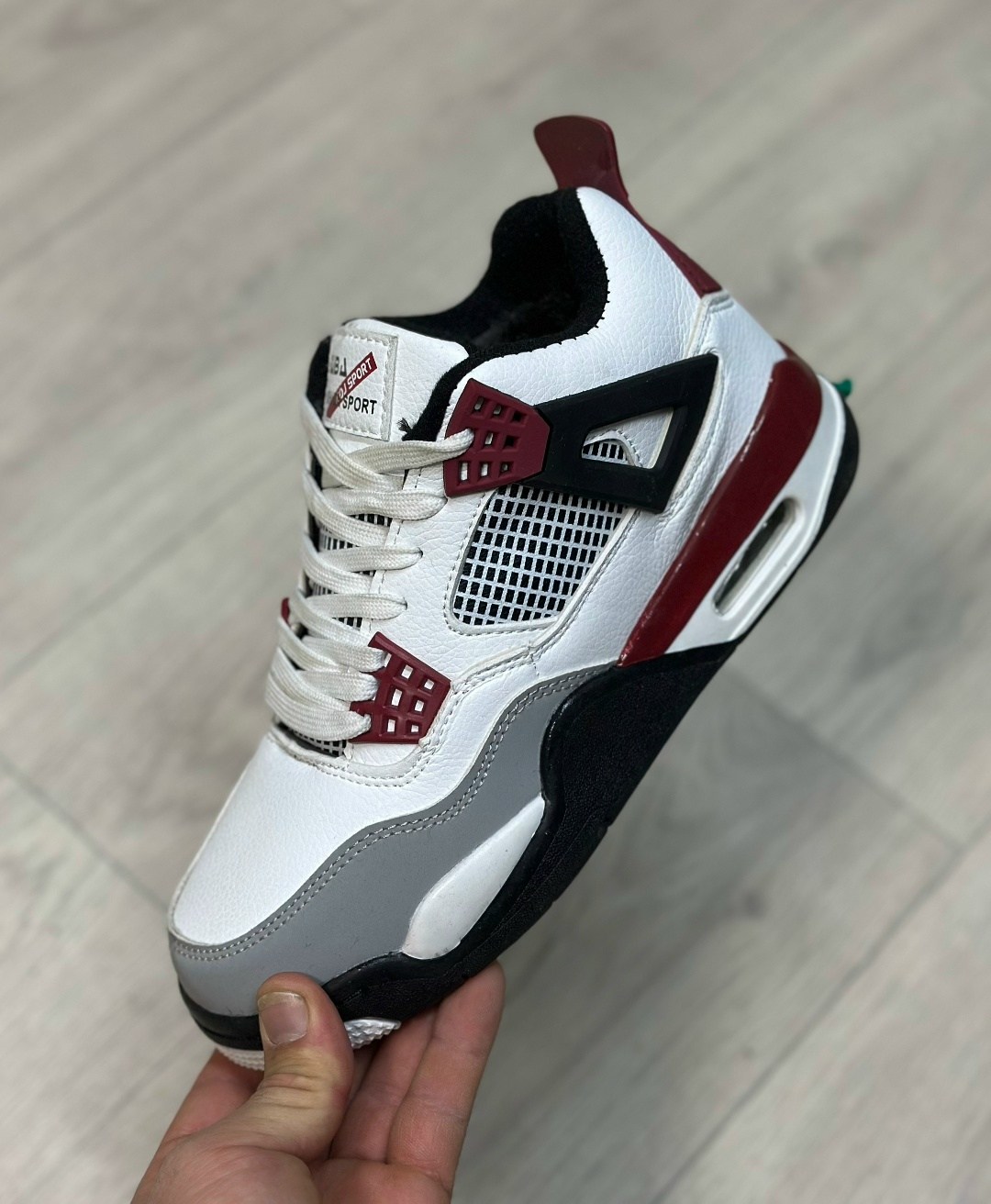 кроссовки,кроссовки для мужчин,кроссовка мужской,мужские кроссовки,мужская  кроссовки