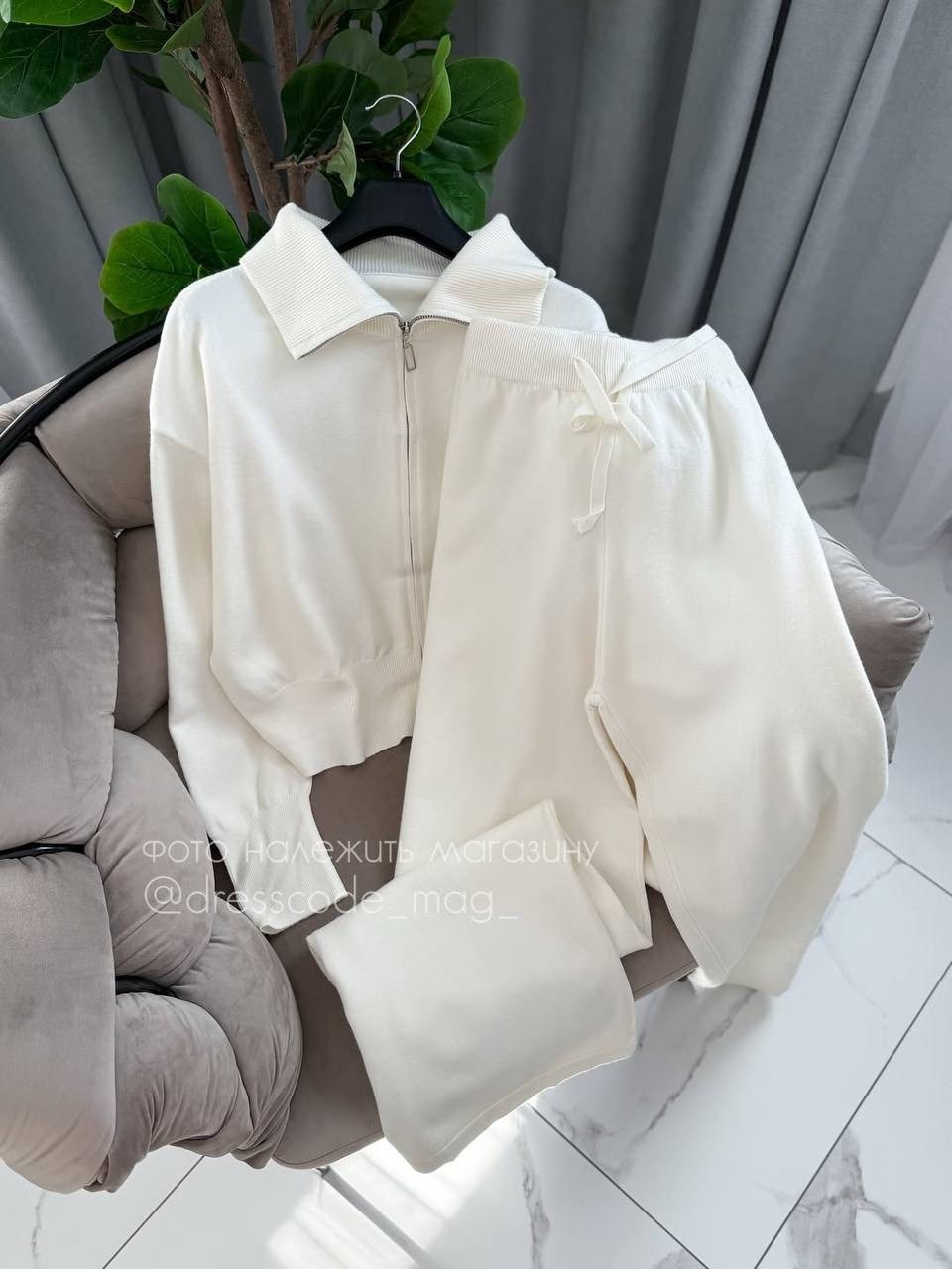 стильные костюмы,костюм на флисе,cпортивный костюм женский на флисе,костюмы спортивные женские,комплект костюм