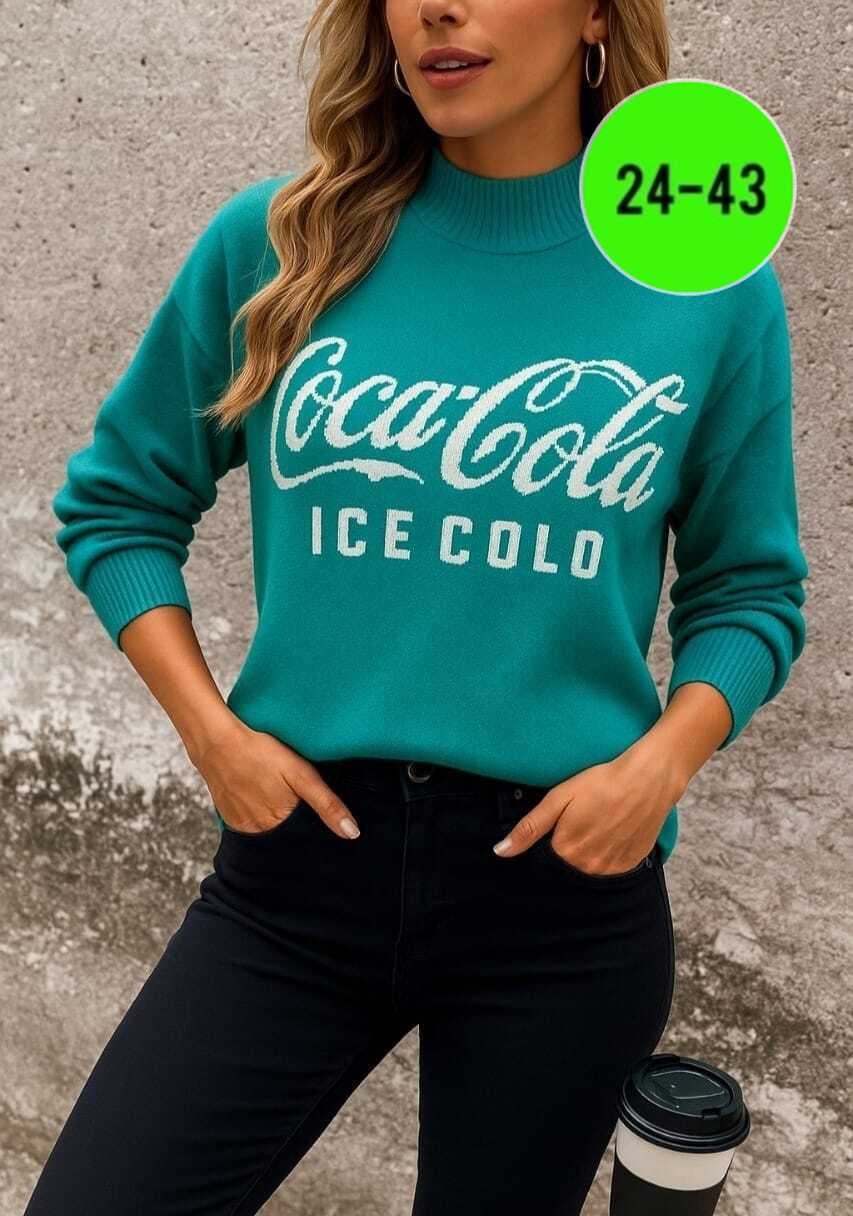 кофта женская свитер,свитера женские,женская кофта,свитер кофта,модные свитера