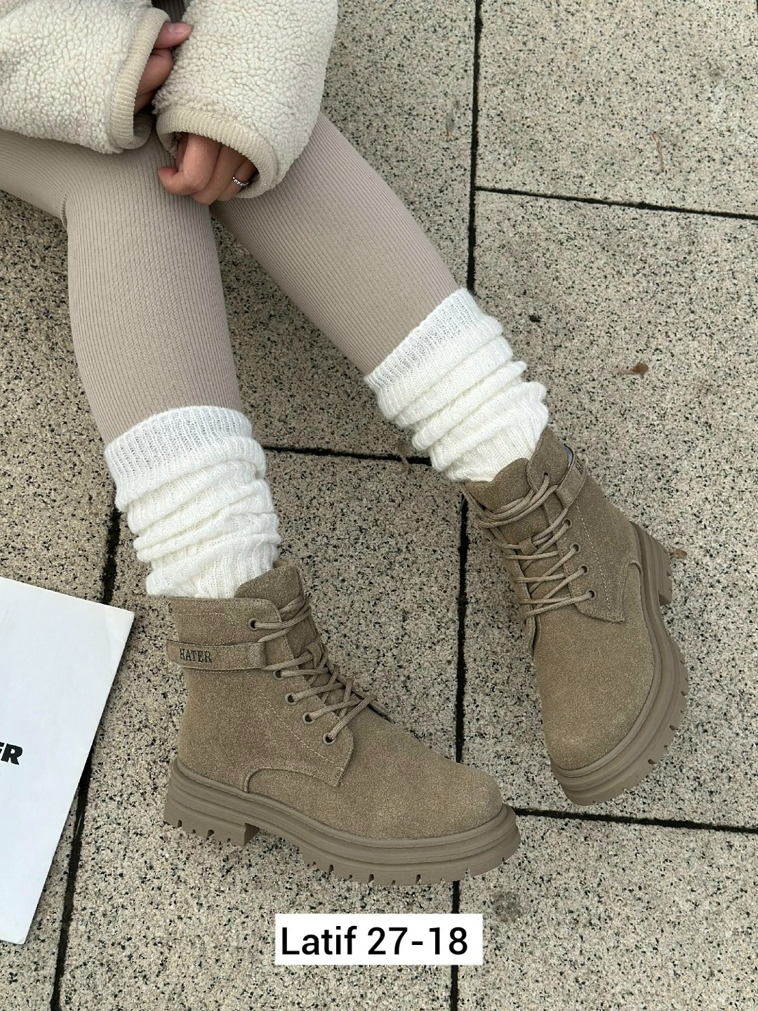 ,ботинки женские,женская  зимняя, женская,ботинка женские зимние