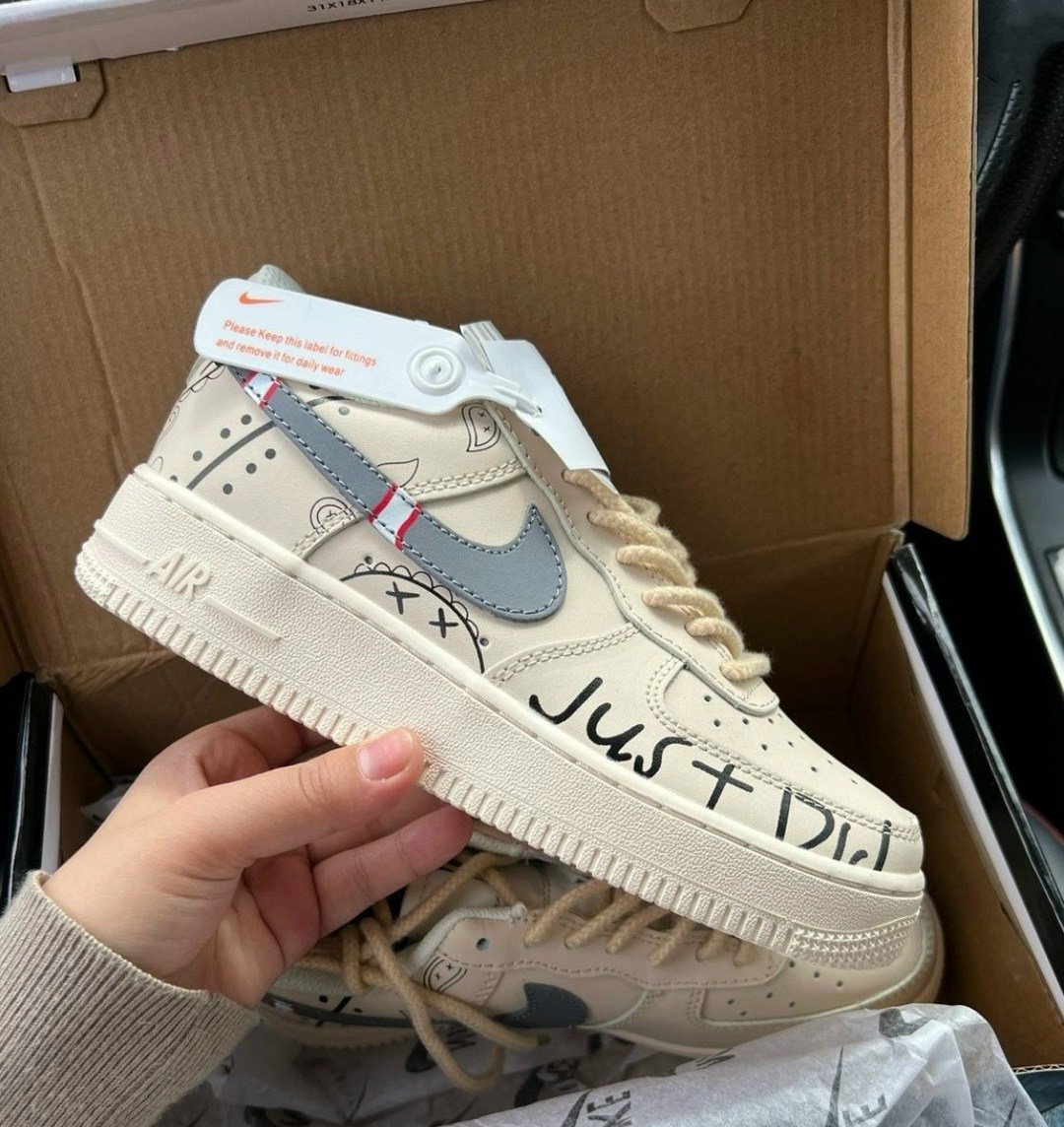 кроссовки,nike air force,nike air force 1,nike air force 1 low,обуви