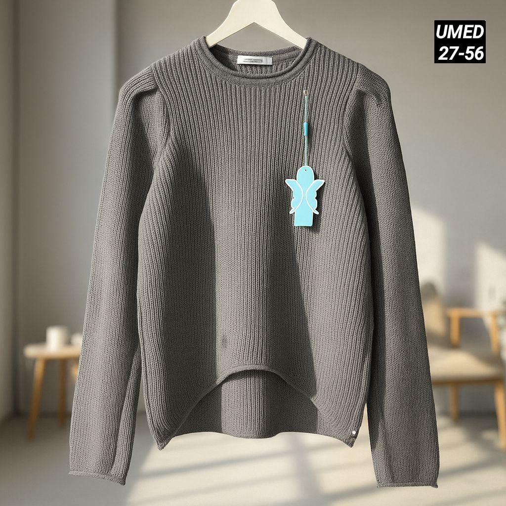 вязаные свитера,модный джемпер,свитера женские,свитер оверсайз вязаный,вязаный пуловер