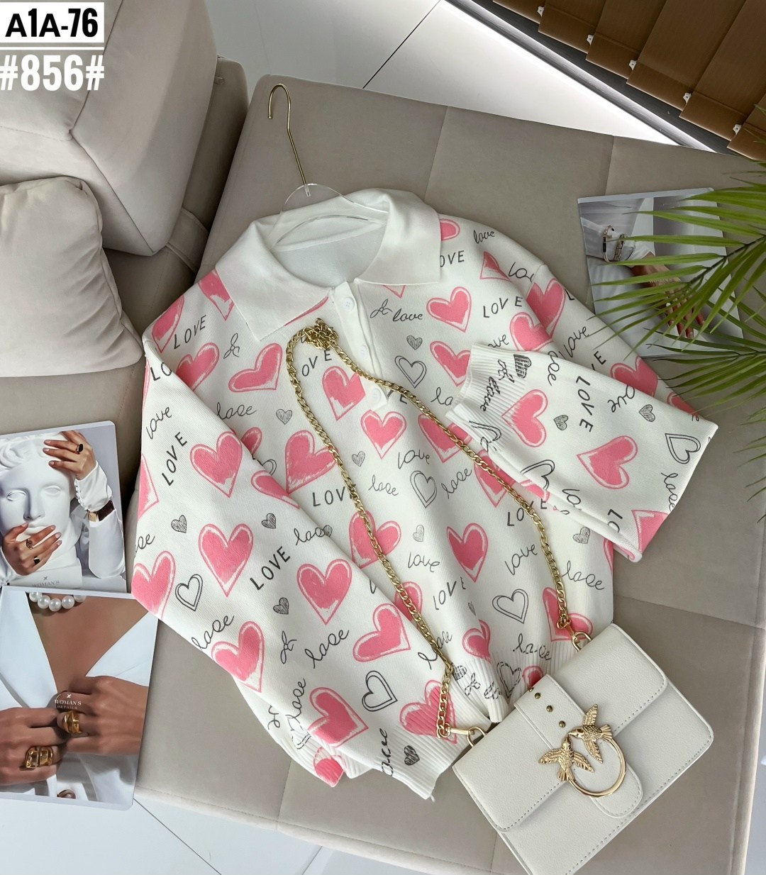 кофта женская,свитшот женская,кофты молодежные,кофта свитер,модные свитера