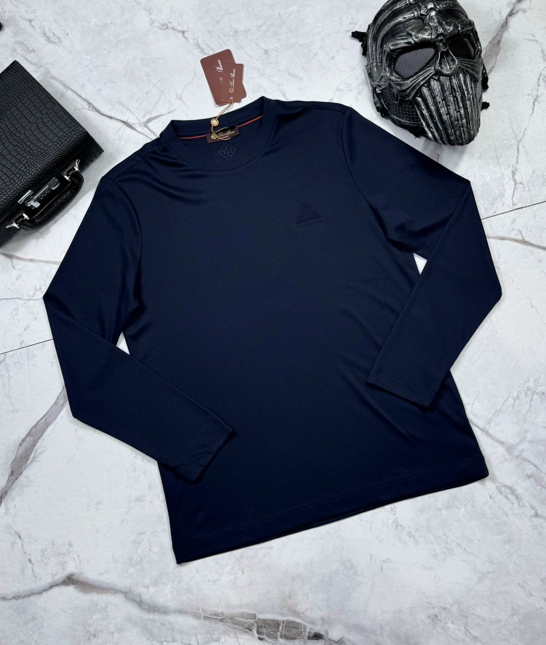 мужские свитшоты,свитшот мужская,мужская кофта,лонгслив мужской