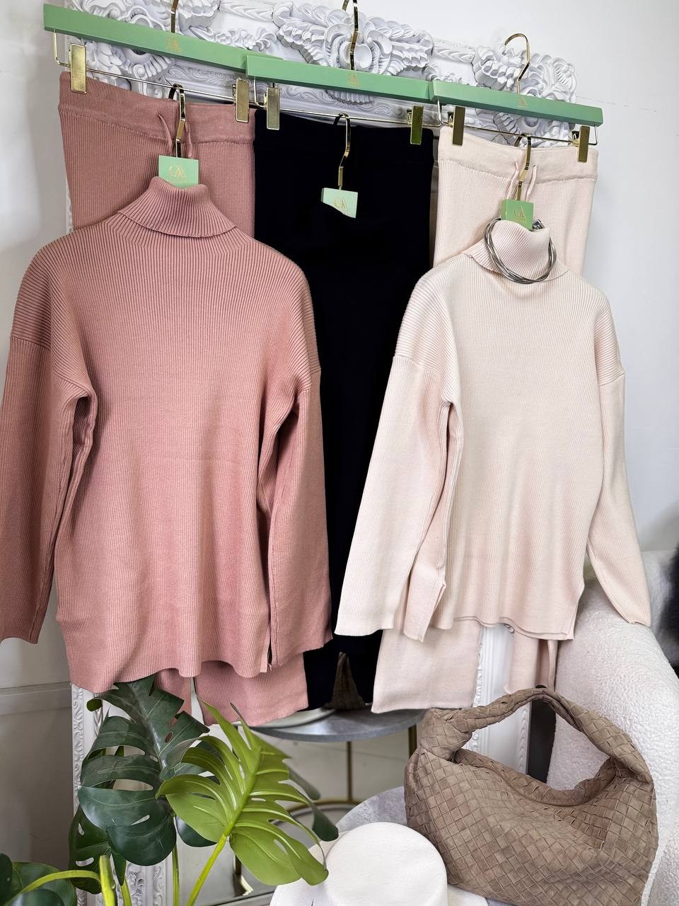 костюм бежевый,кашемировый свитер,свитера женские,женская кофта,кашемировый свитер женский