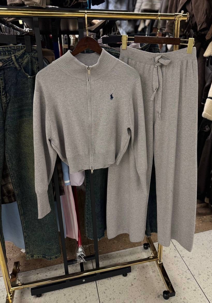 кашемировый костюм женский,трикотажный костюм на молнии,трикотажные костюмы,костюм кашемир,костюм кашемировый