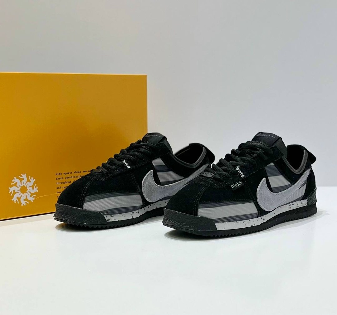 кроссовки nike,кроссовки,мужские кроссовки nike,кроссовки nike cortez,cortez кроссовки