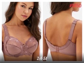 Нижнее белье