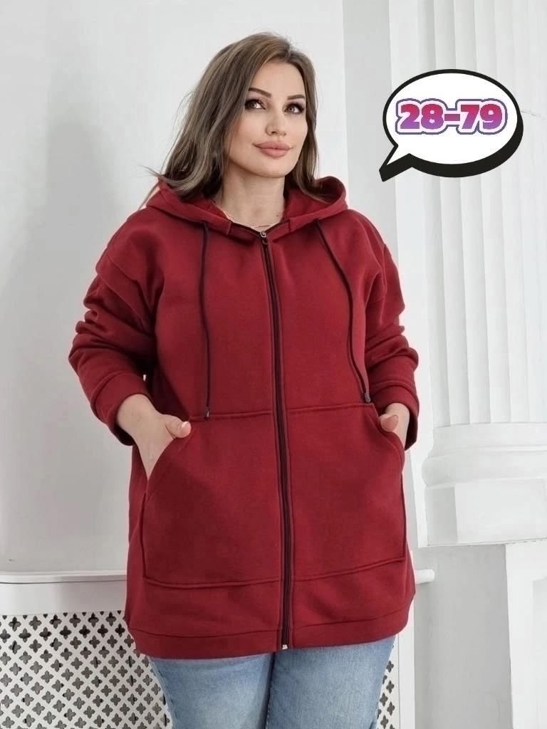 женское толстовка,модная толстовка,кофта на флисе,кофта теплая,женская кофта