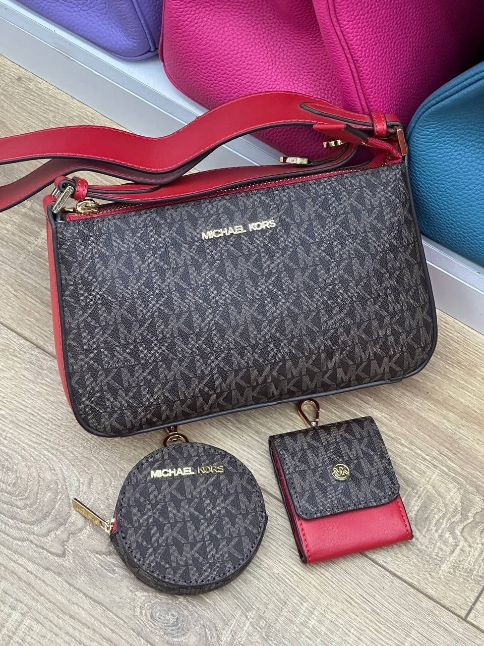 сумка michael kors,сумка,сумочка,женский сумка,стильные сумочки