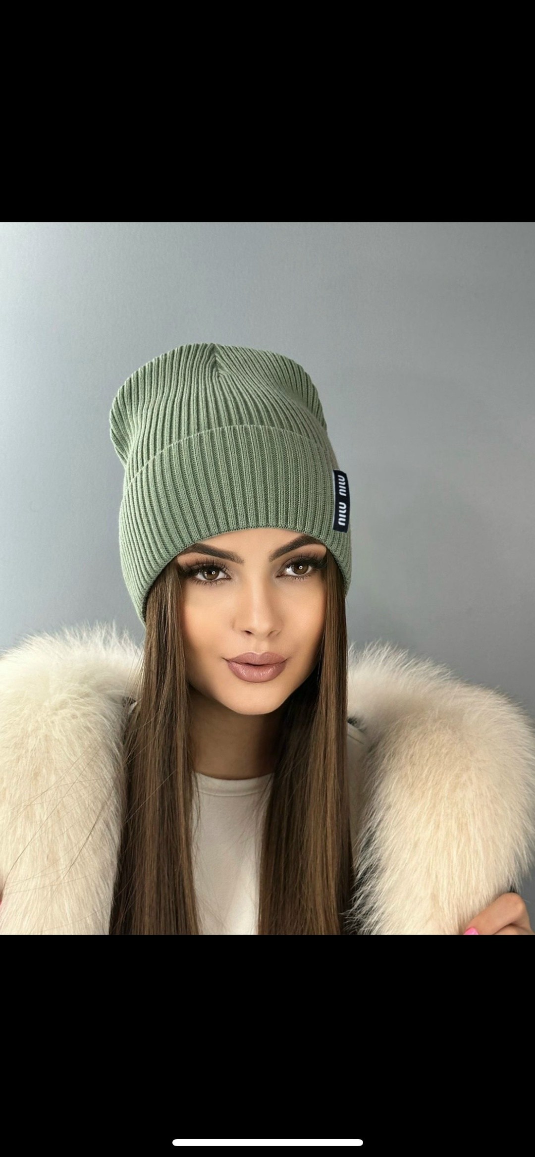 шапка женская,женская шапка бини,модные женские шапки 2025г,шапка бини,шапка женская осенняя