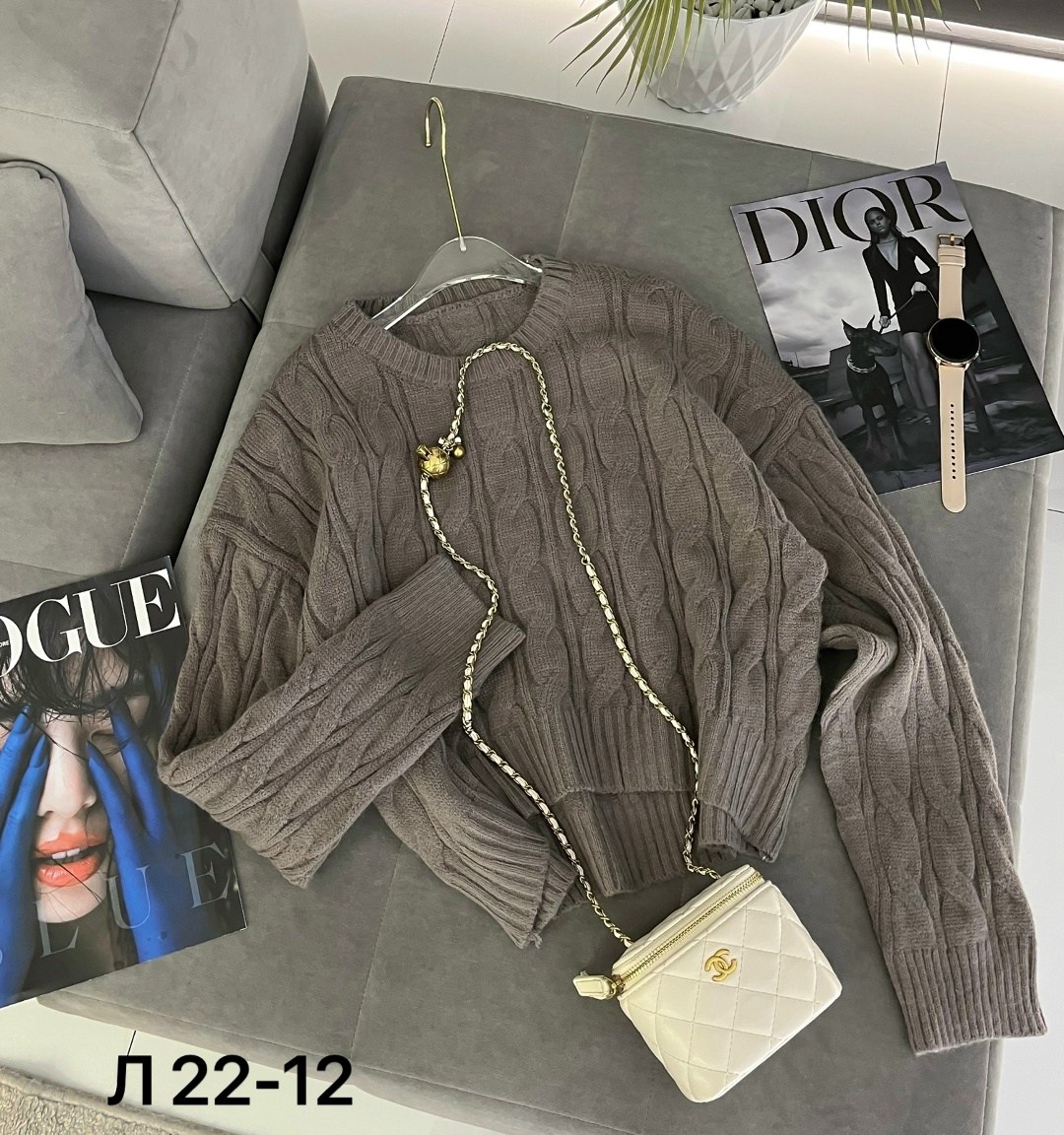 женская кофта,кофта вязаная,теплая кофта,свитер женский кофта,женский свитер