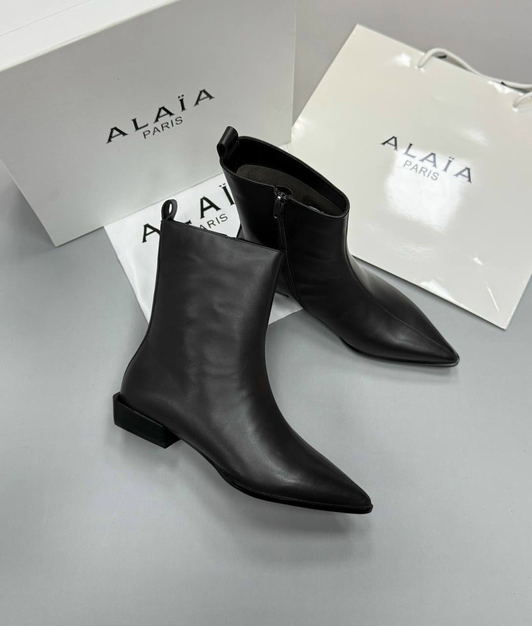 ,ботильоны женские, женская,кожаные ботильоны,ботильоны