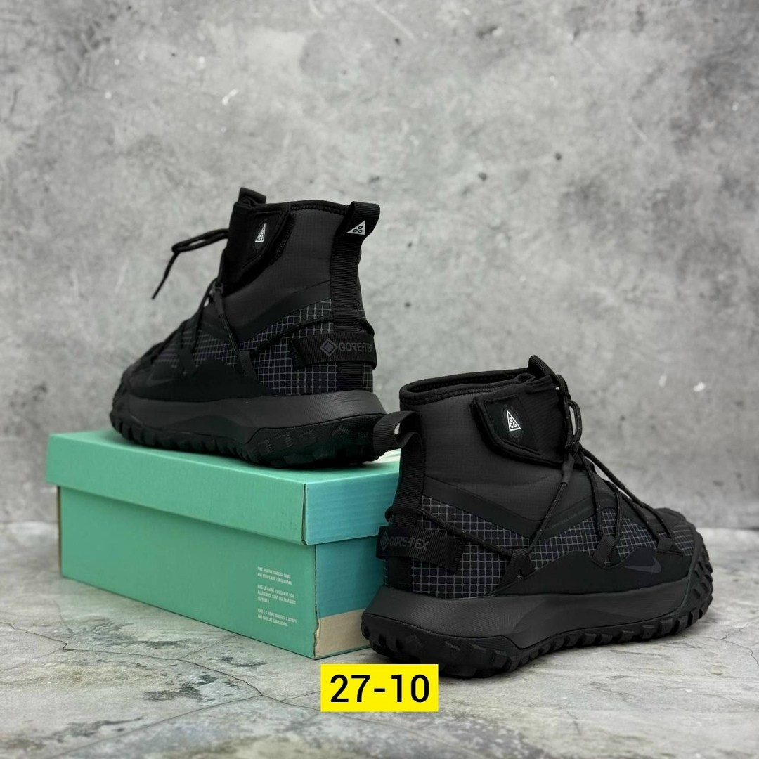 зимние кроссовки nike acg air terra antarktik,кроссовки nike acg air terra antarktik,зимние кроссовки nike,кроссовки,кроссовки nike acg