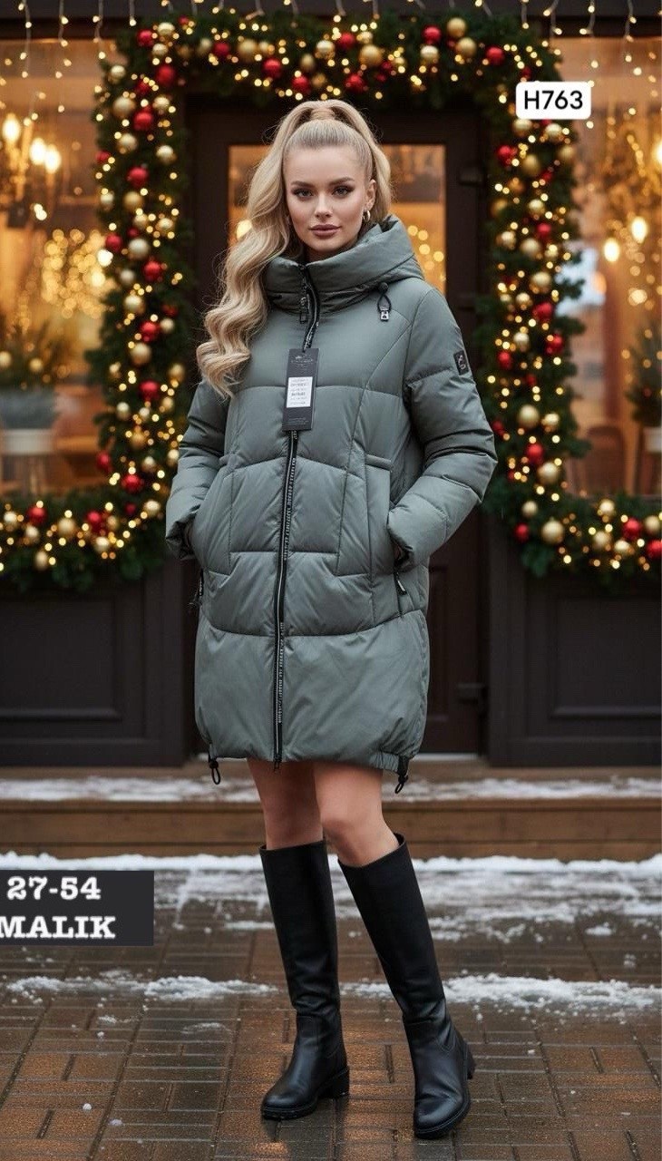 женская зимняя куртка,пуховики женские,пуховик,куртка женская,куртка зимняя