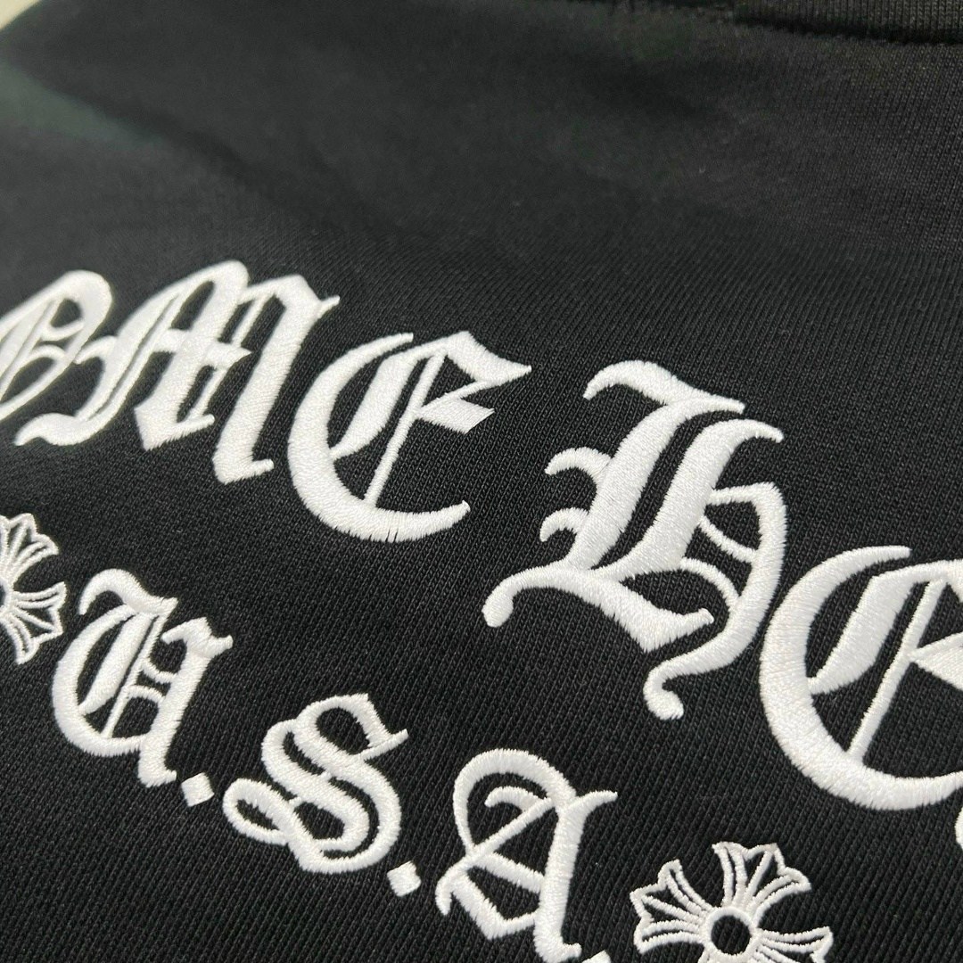 толстовки худи,толстовка,одежда толстовка,толстовка с капюшоном