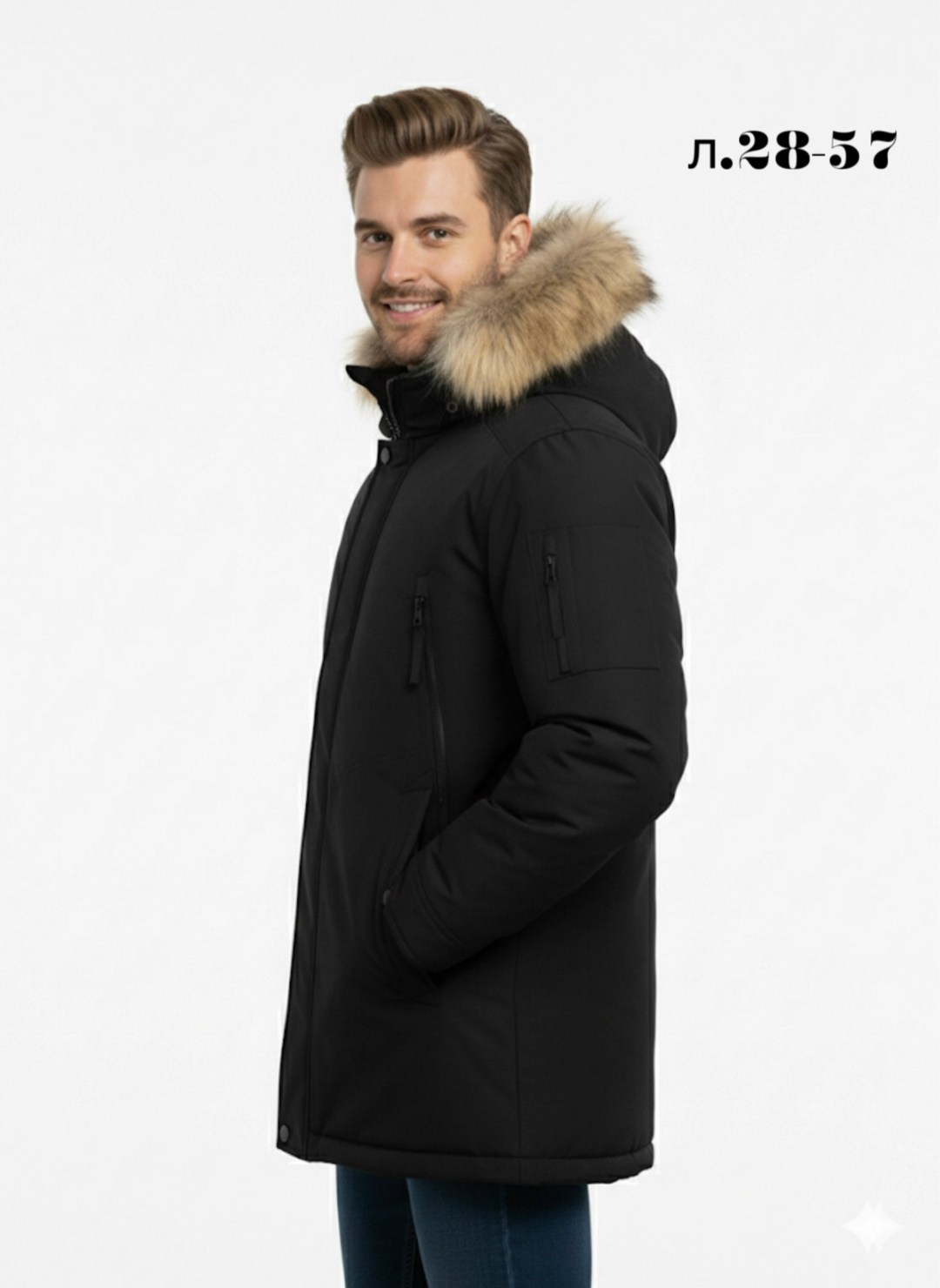 a passion play куртка мужская sq62766,зимние куртки мужские,пуховики мужские,зимние куртки,куртка мужская зима