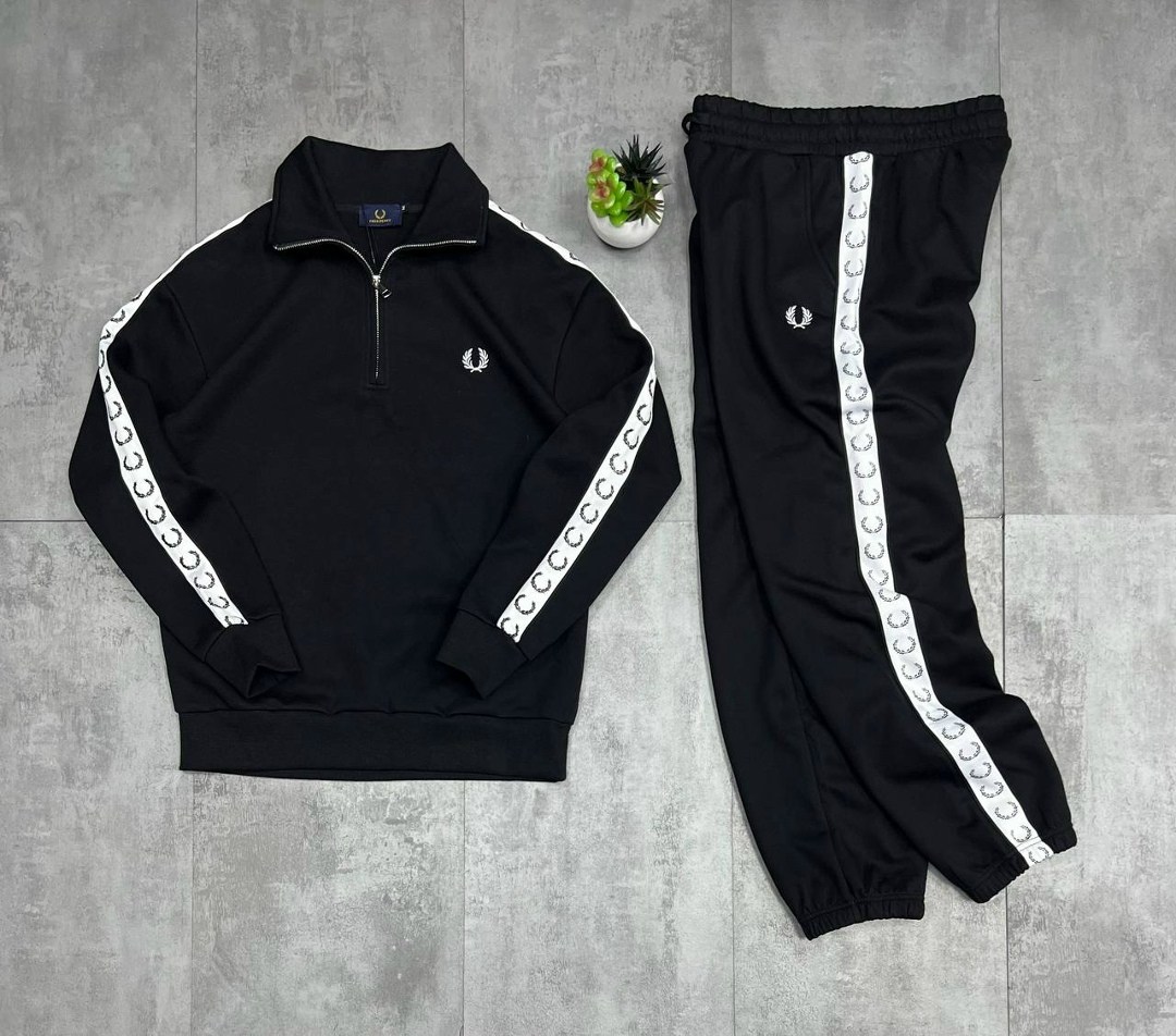 спортивный костюм для мужчин,спортивный костюм fred perry,мужские спортивные костюмы,спортивные костюм,мужская спортивная одежда