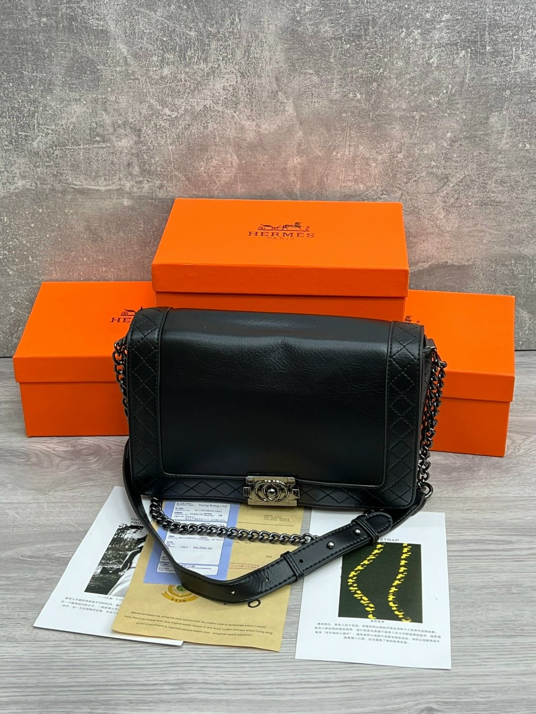 сумка chanel,сумка шанель,женские сумки chanel,сумочки,сумка модная