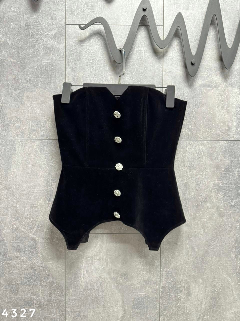 топ корсет,корсет с баской,образ с корсетом,корсетный топ,корсет вечерний топ