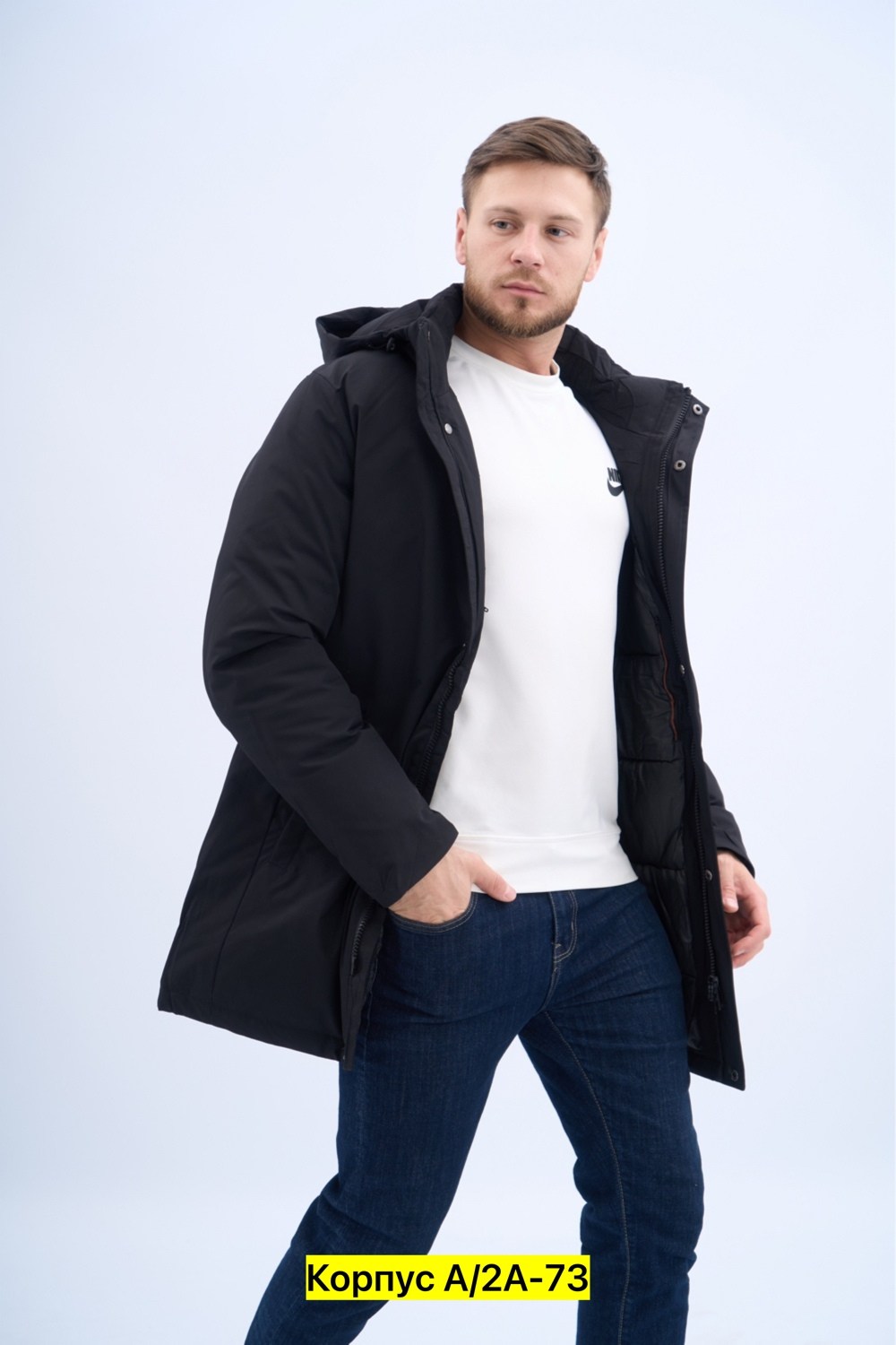 куртка зимняя мужская,куртка зимняя,куртка зимняя мужская длинная,куртка мужская,куртка демисезонная мужская