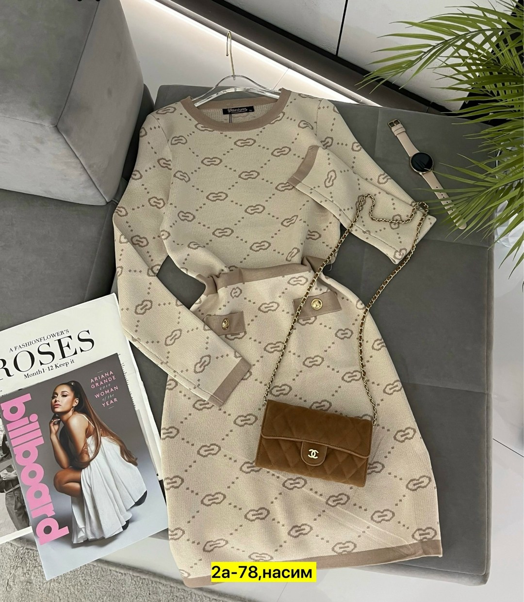 платье женская,платье туника женская,платье,модное платье,трикотажное платье