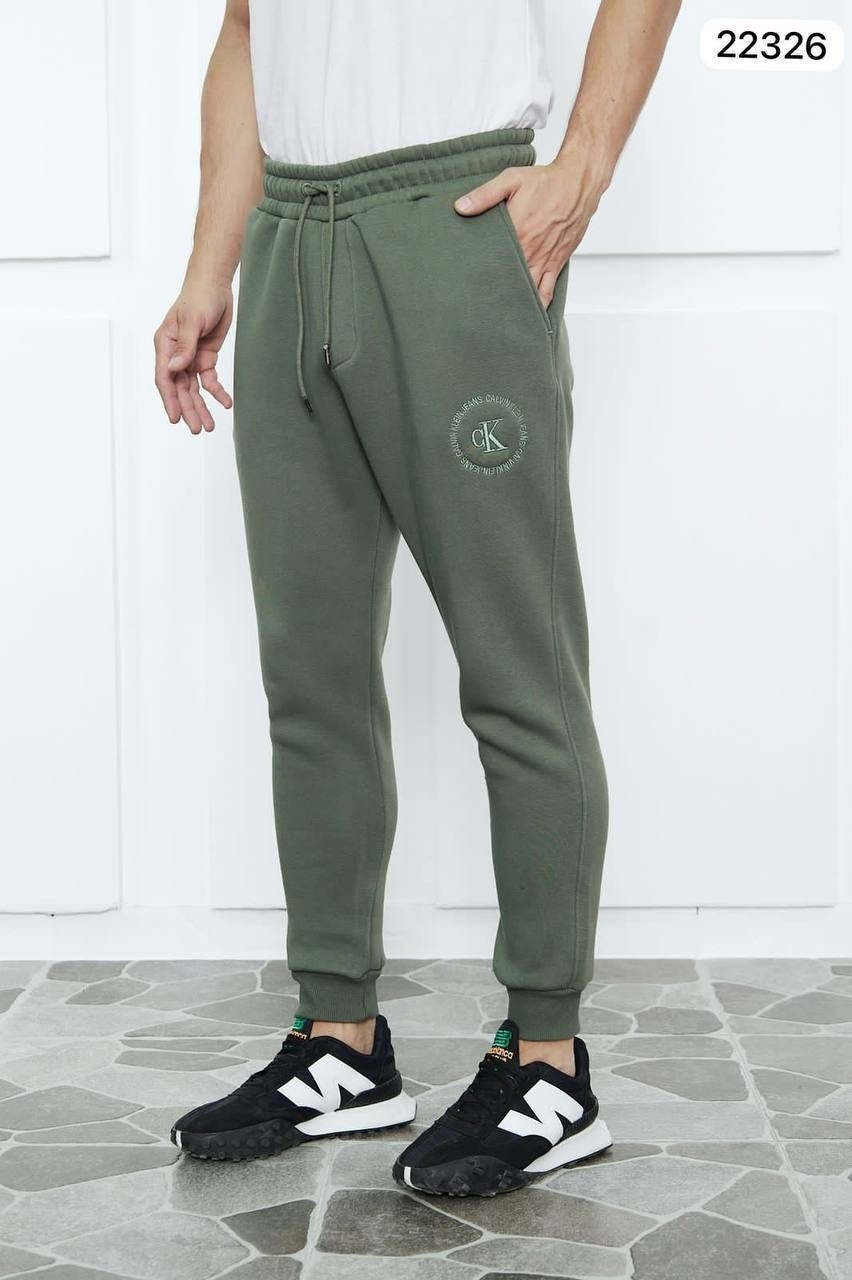 брюки с начесом спортивные джоггеры,спортивные джоггеры,брюки спортивные на флисе,брюки трико спортивные,брюки на флисе мужские