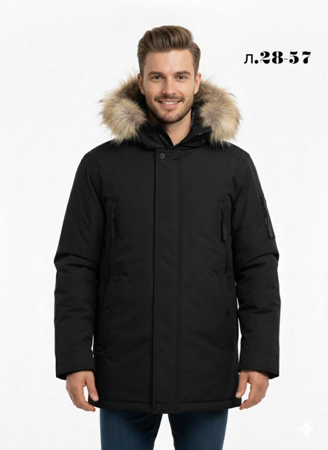 a passion play куртка мужская sq62766,зимние куртки мужские,пуховики мужские,зимние куртки,куртка мужская зима