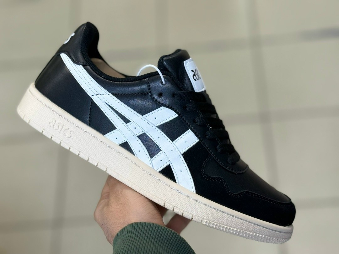 asics кроссовки мужские,кроссовки asics,,асикс кеды,кроссовки мужские asics japan s кеды спортивные