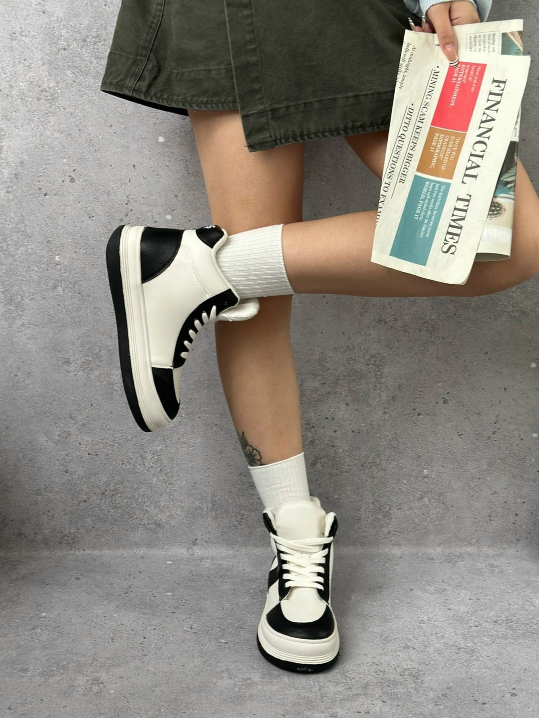 , женская,кроссовки женскиe,высокие кроссовки,кроссовки высокие женские