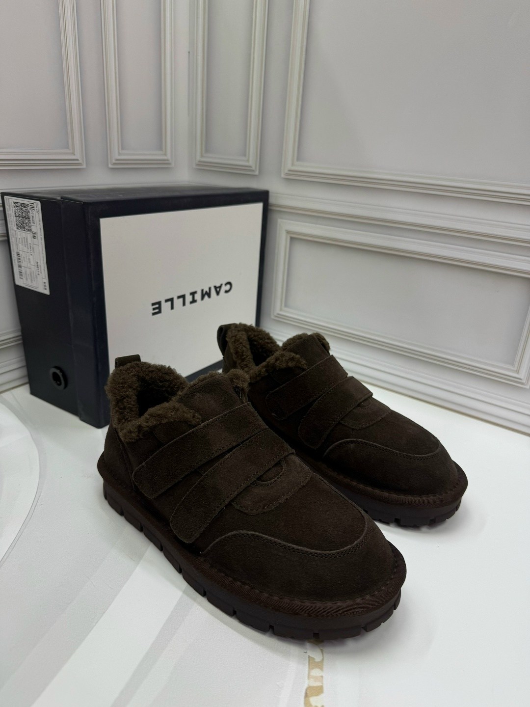 ,мокасины из натуральной замши,женская ,обуви,замшевые лоферы