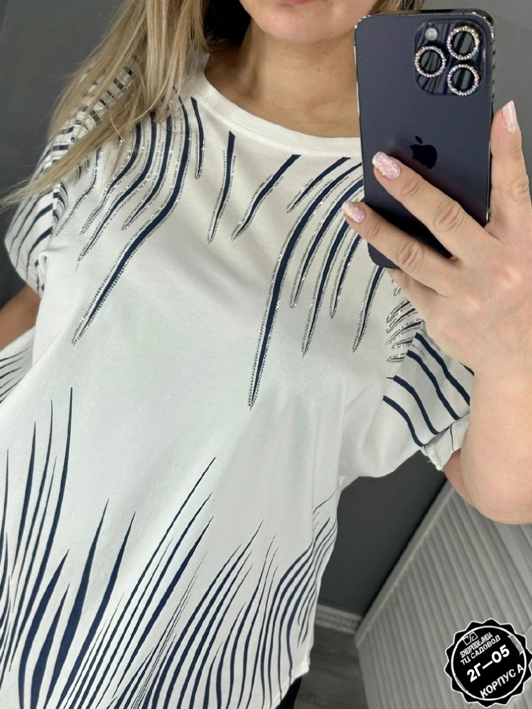 футболки женские больших размеров,футболки женская,футболки больших размеров,туника нарядная,женская кофта