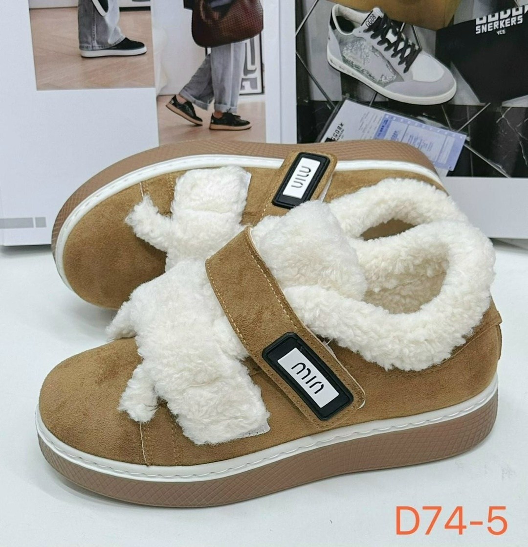 ,женские угги,женская , женская зимняя,зимняя