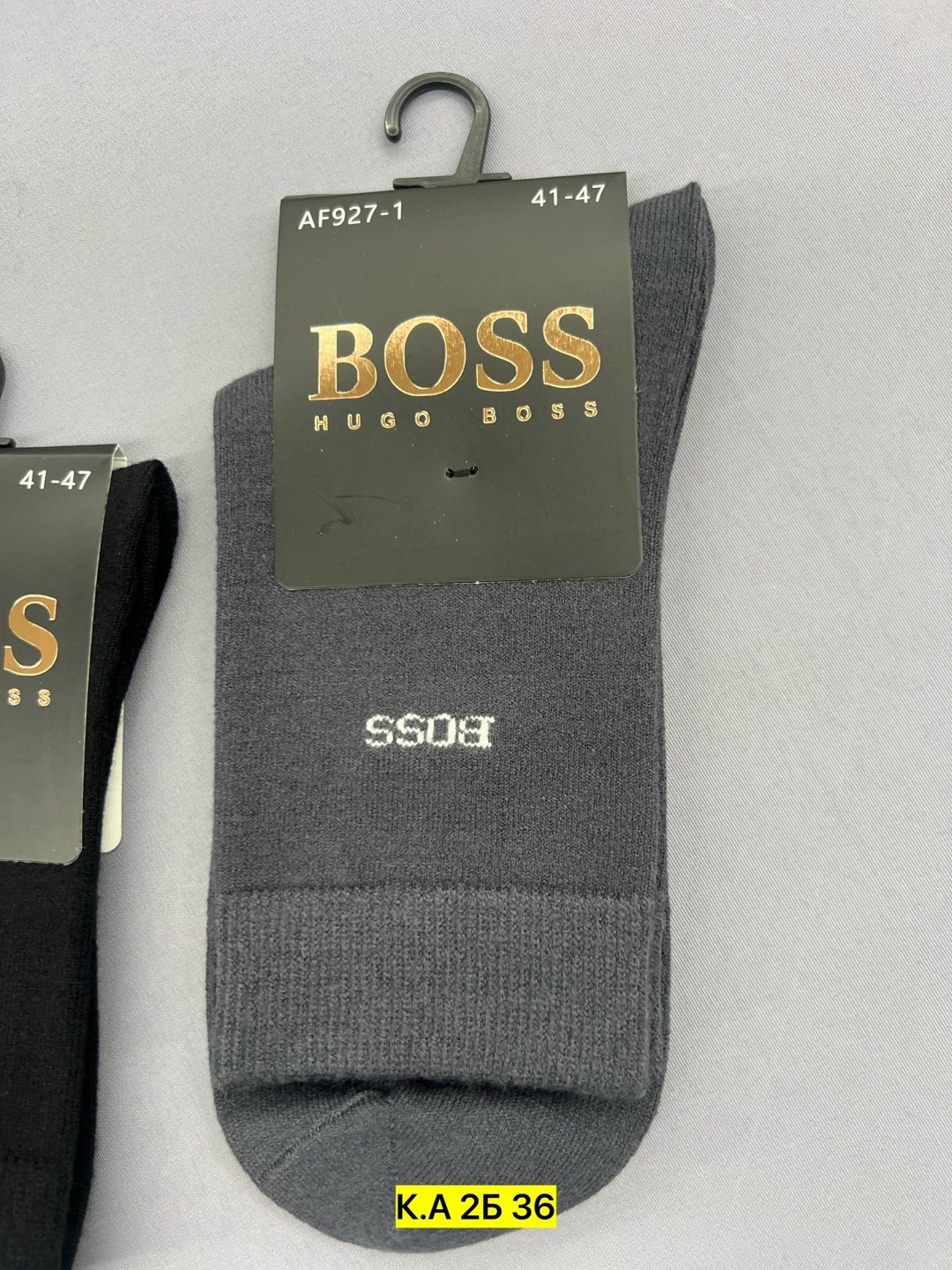 носки мужские,носки пара,мужские носки классические,мужские носки высокие,носки мужские 10 пар