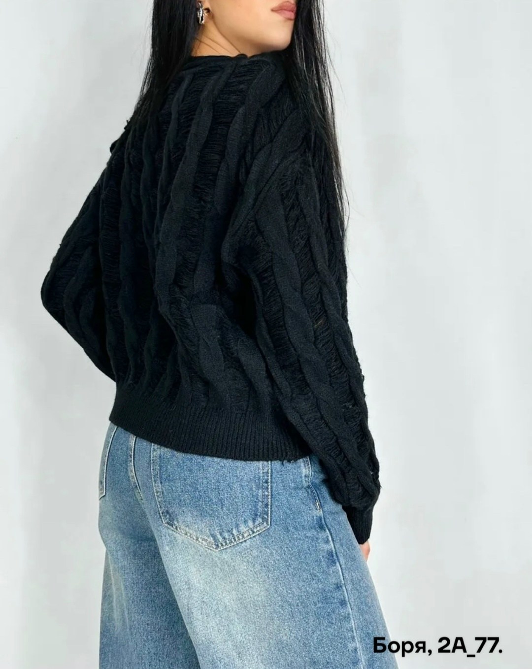 свитера женские,женская кофта,женские джемпера,джемпер,свитер женский кофта