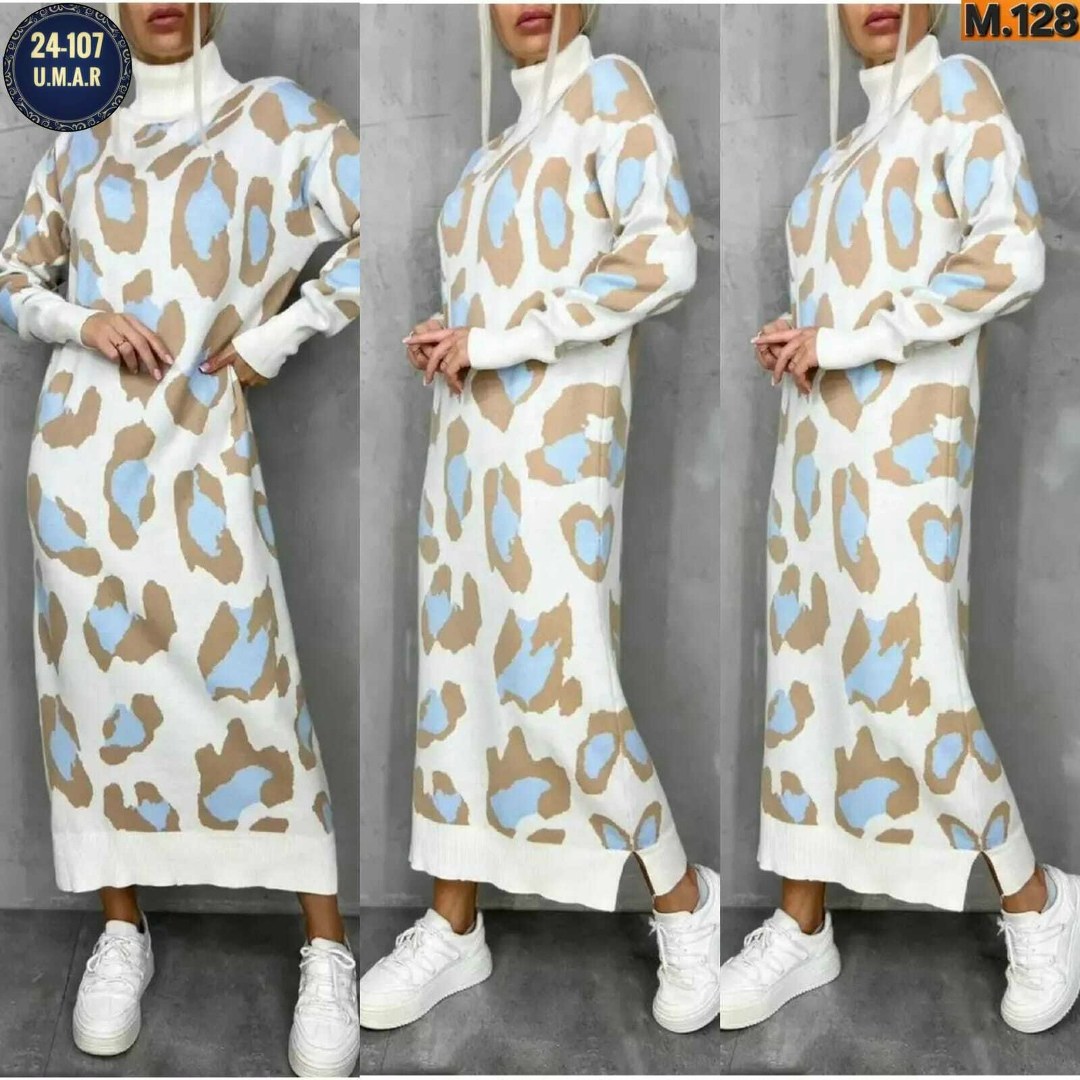 трикотажное платье,платье теплое,платье женское теплое длинное оверсайз,трикотажное платье макси,платье женское теплое длинное