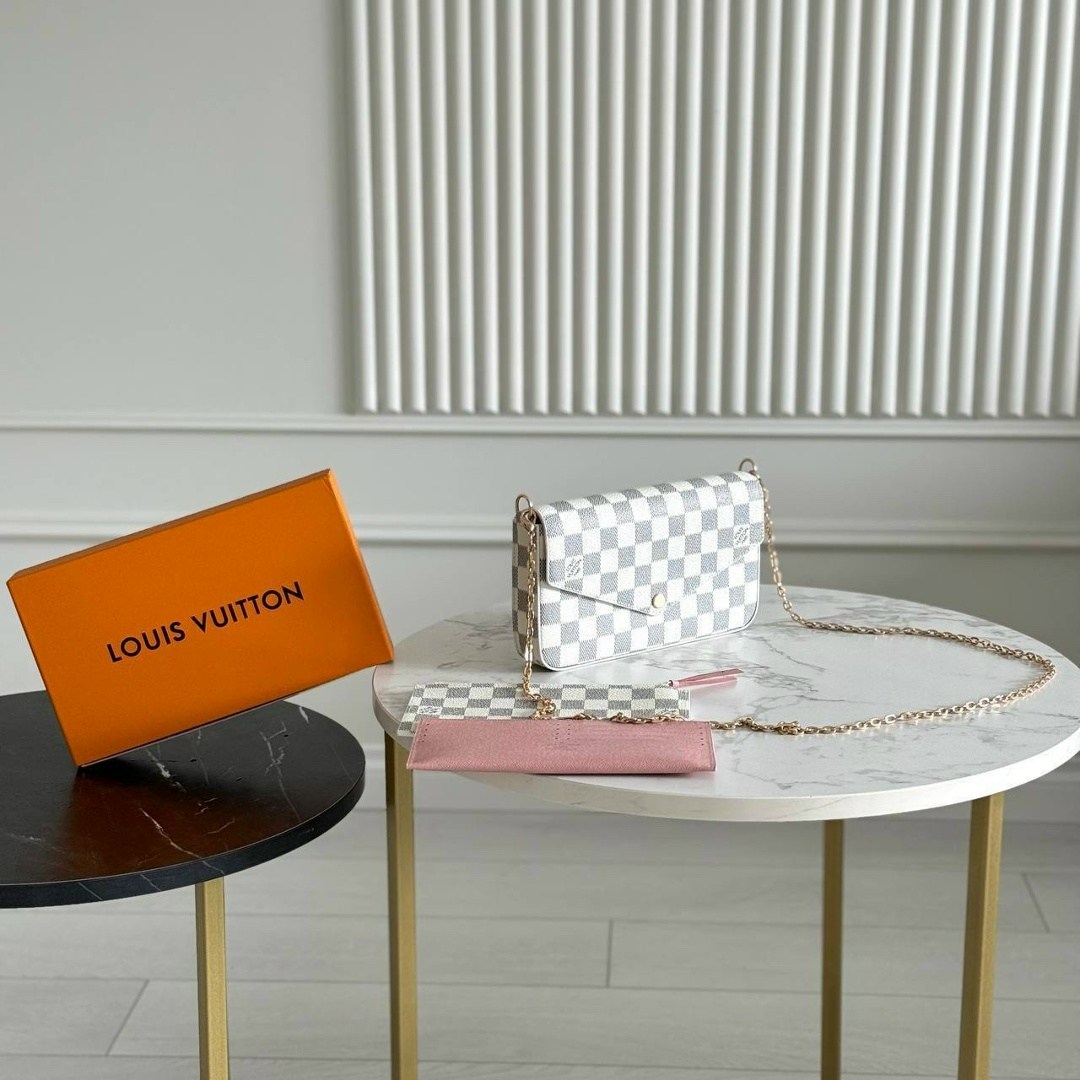 сумкa louis vuitton,сумка-клатч louis vuitton pochette felicie,сумка клатч louis vuitton,сумка клатч louis vuitton felicie,сумка луи витон женская