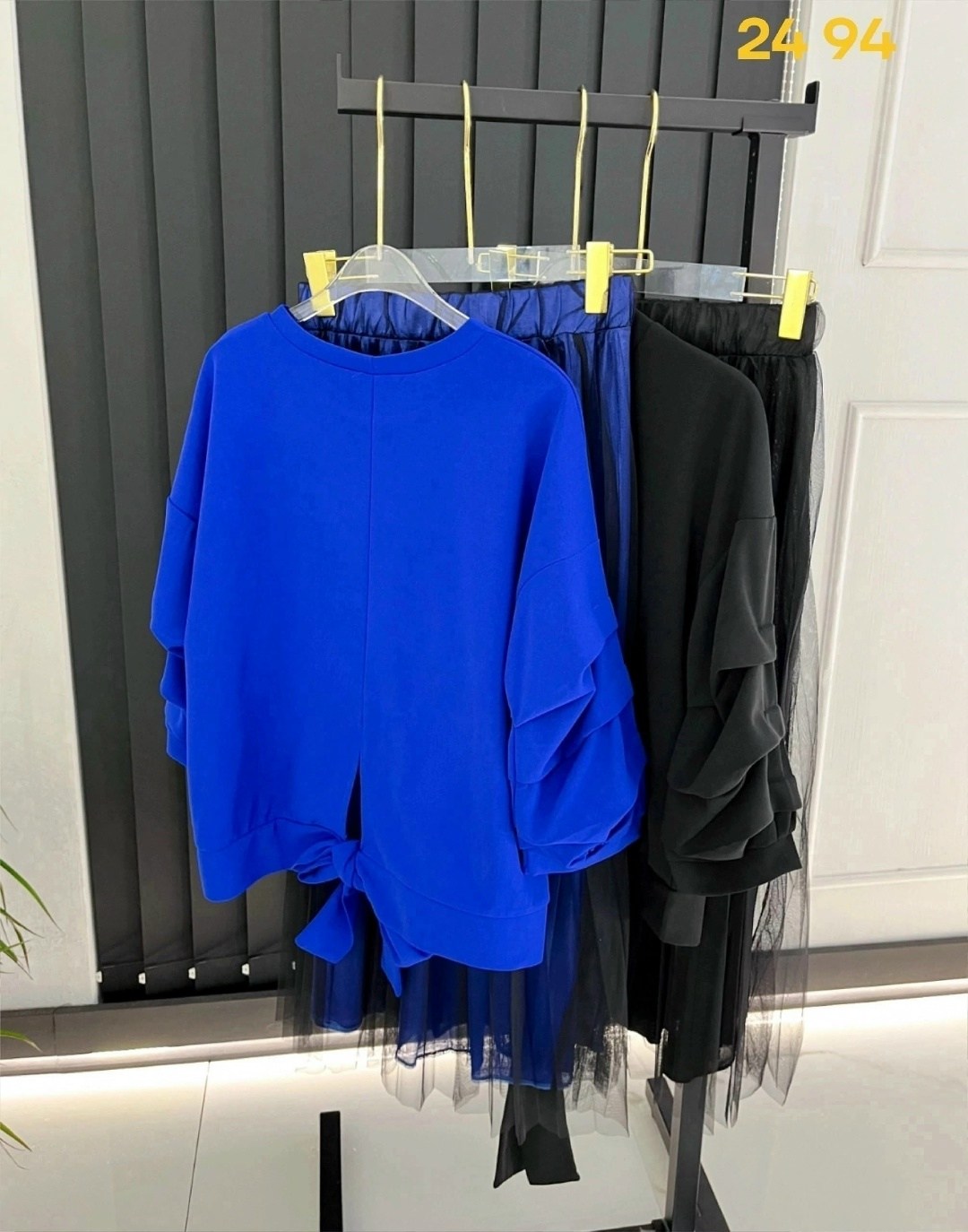 костюмы двойки,женский костюм двойка,костюм с юбкой женский,женские костюмы,костюм кофта и юбка