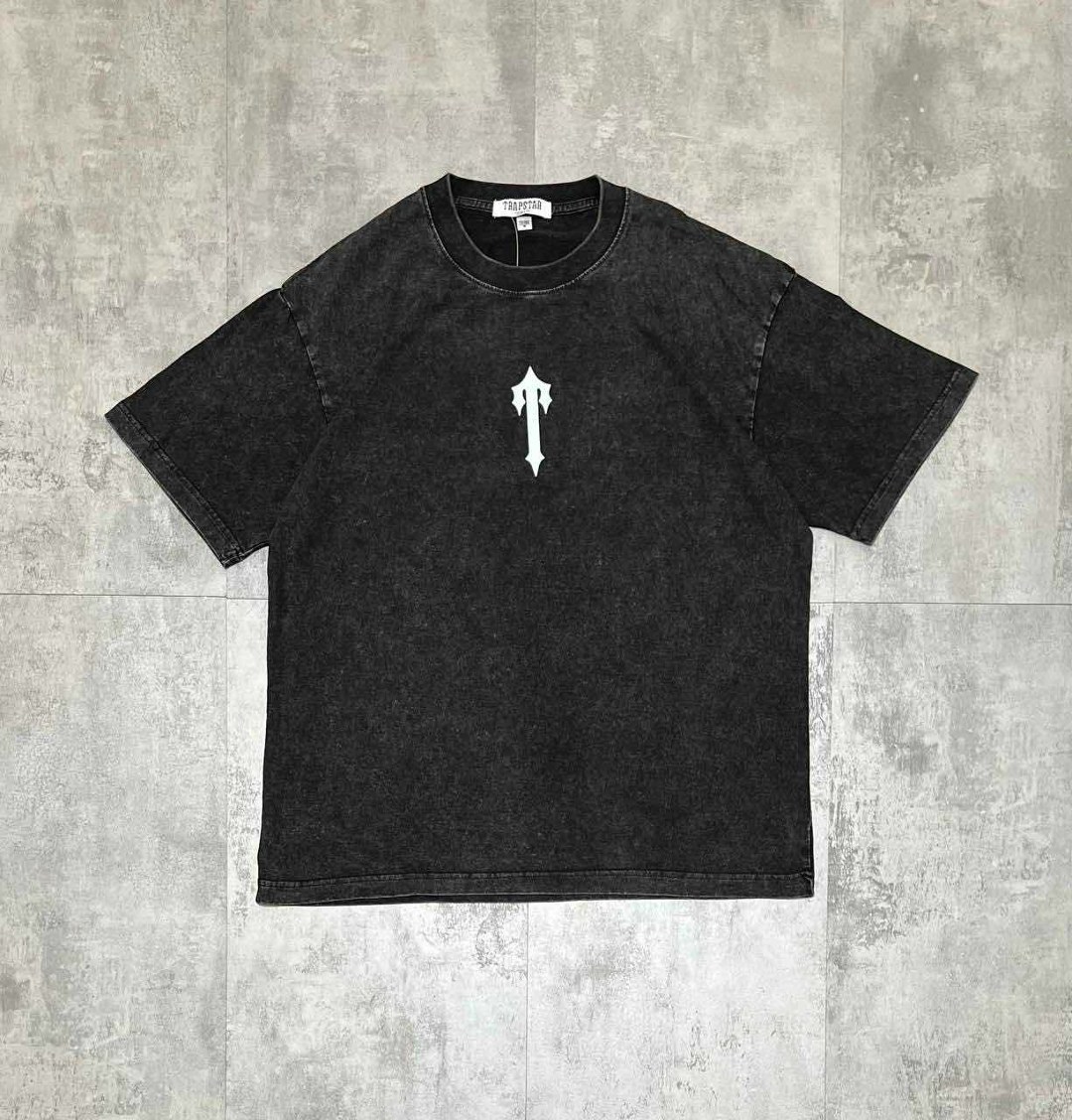 футболки модные,стиль футболка,серая футболка,футболка