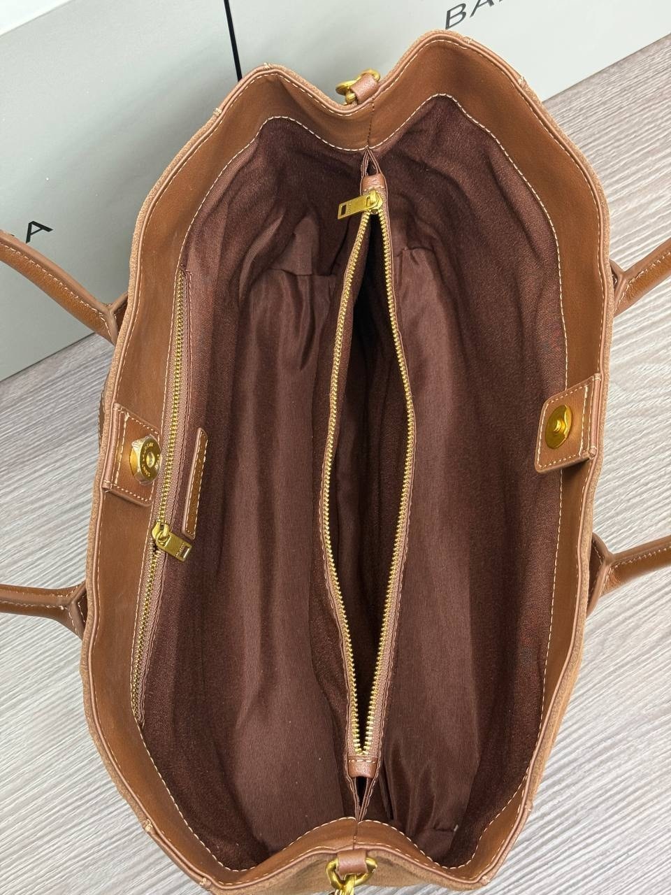 yves saint laurent сумка,сумка женская yves saint laurent,замшевые сумки,модная сумка,сумка ysl