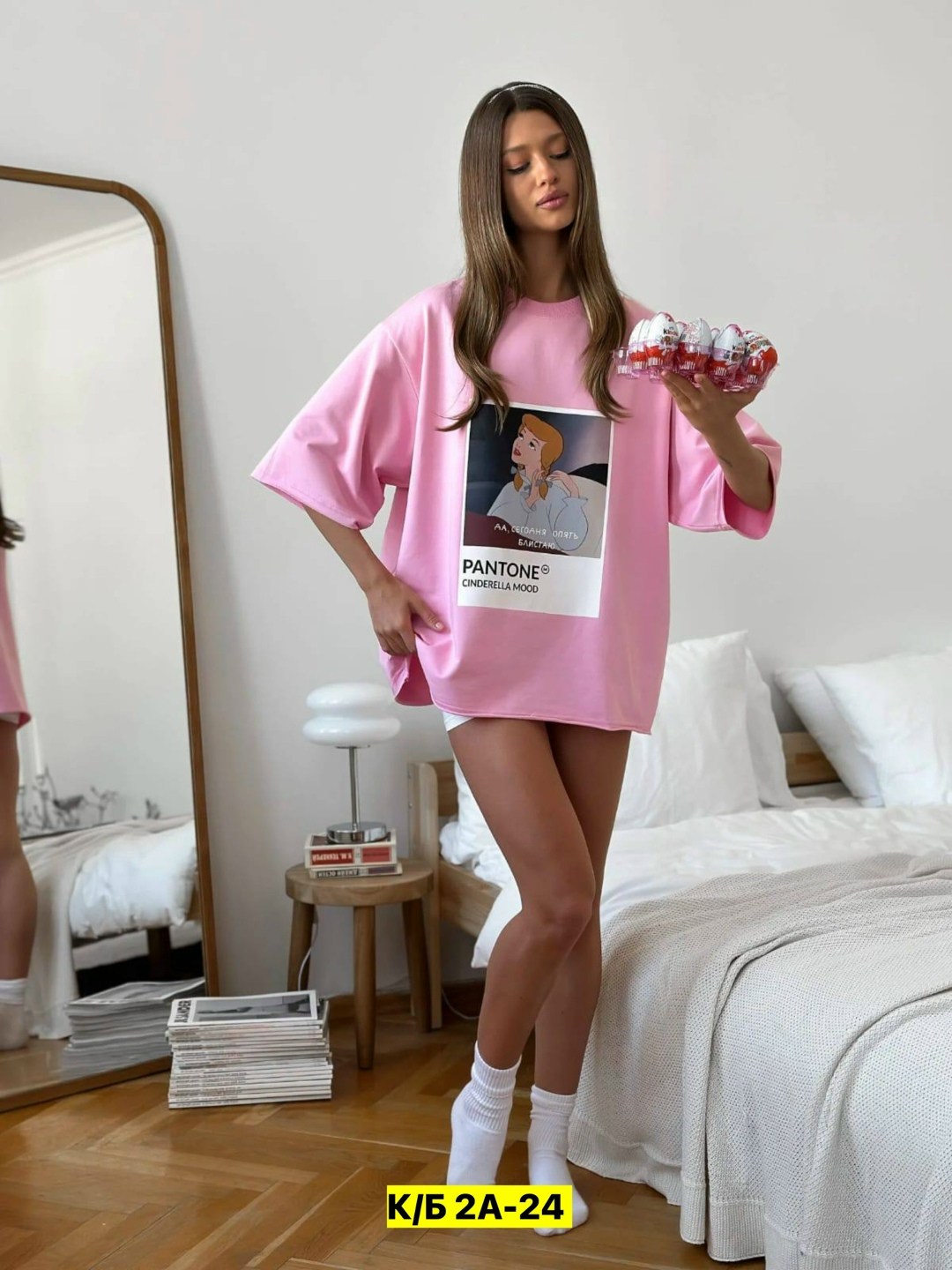 футболки оверсайз для девушек,футболки женская оверсайз,футболка свободного кроя,футболки оверсайз с принтами,футболки оверсайз